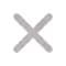Clear input